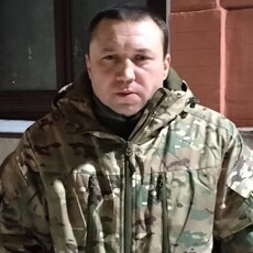 Кирюха