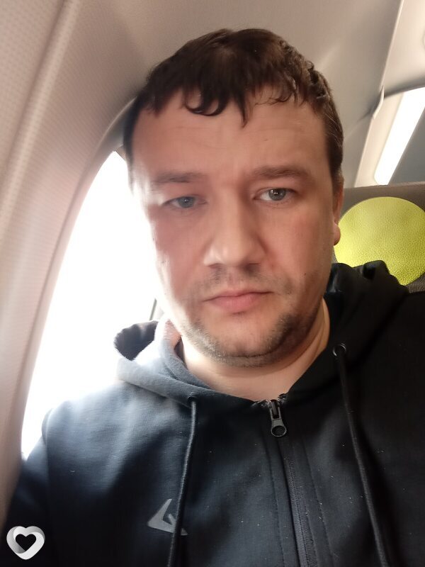 Мирон