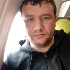 Мирон