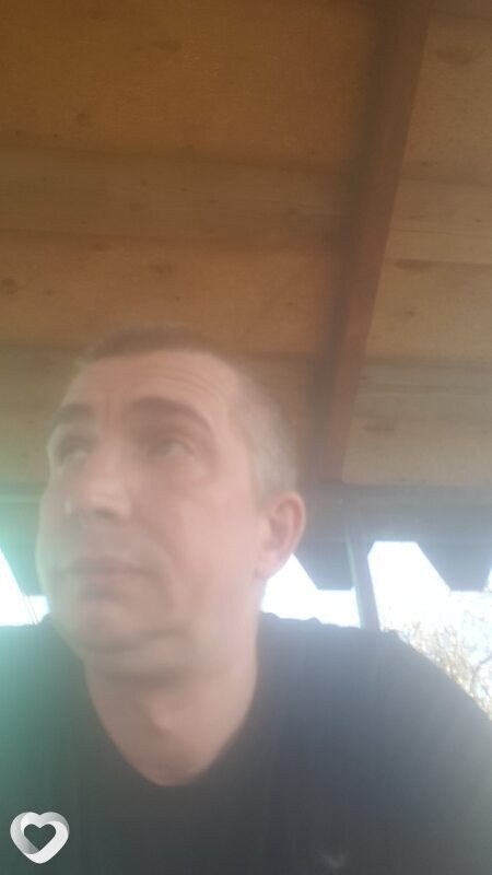 Филипп