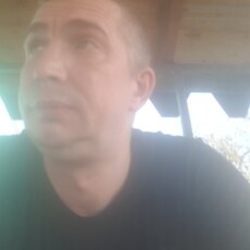 Филипп