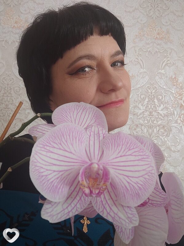 Лиза