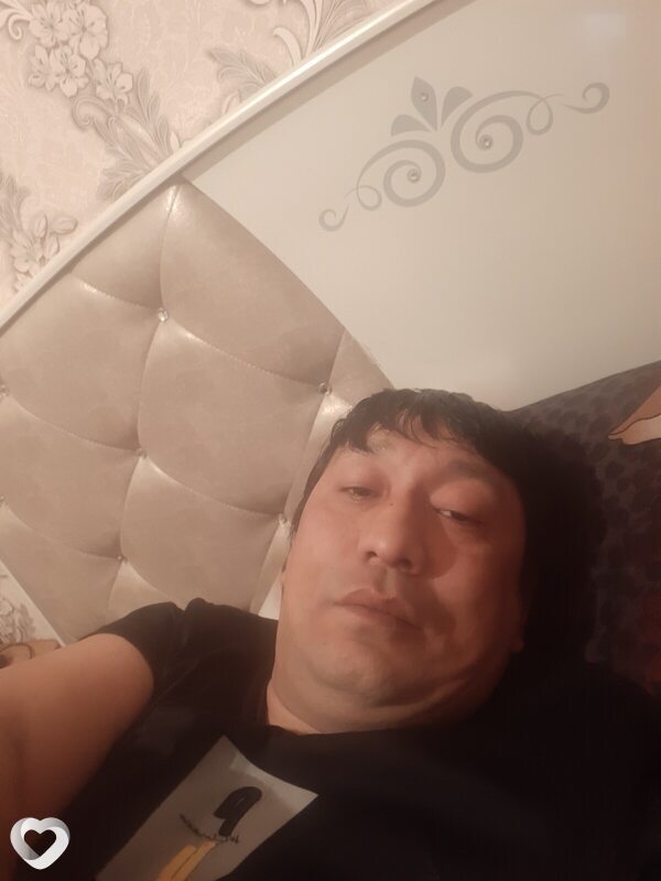 Сёма