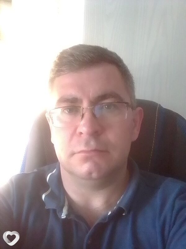 Женя