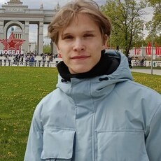 Давидик