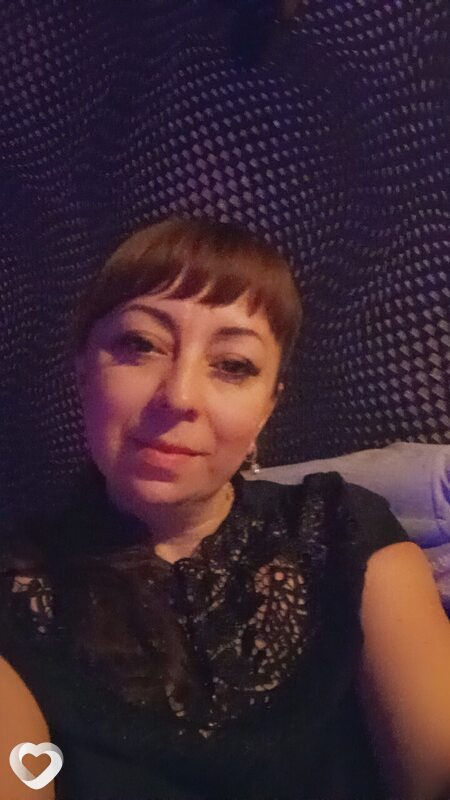 Валерия