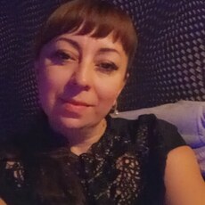 Валерия