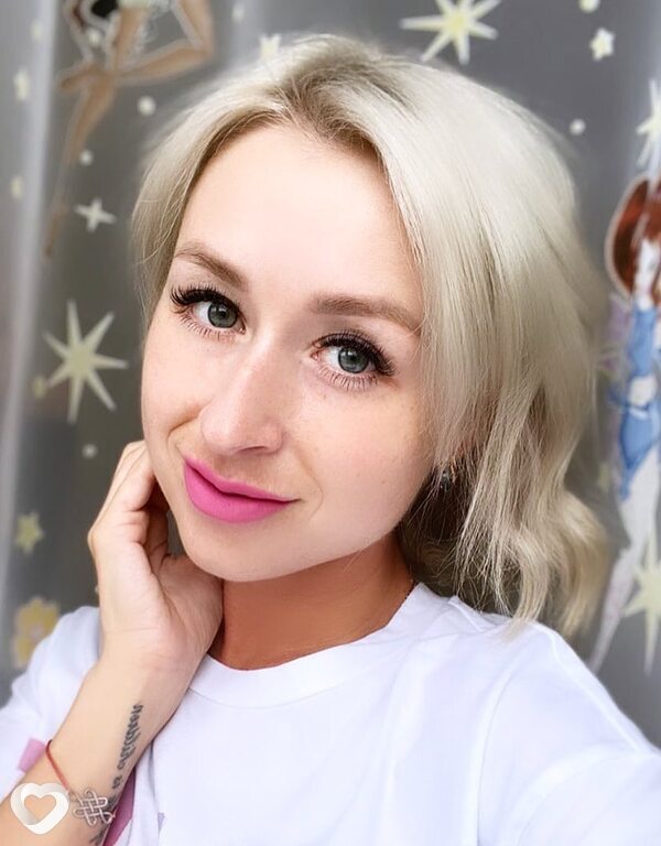 Антонина