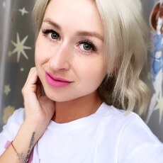 Антонина