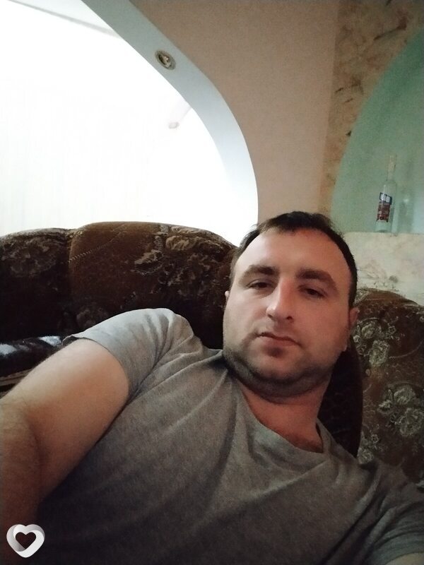 Вячеслав