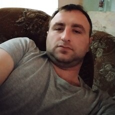 Вячеслав