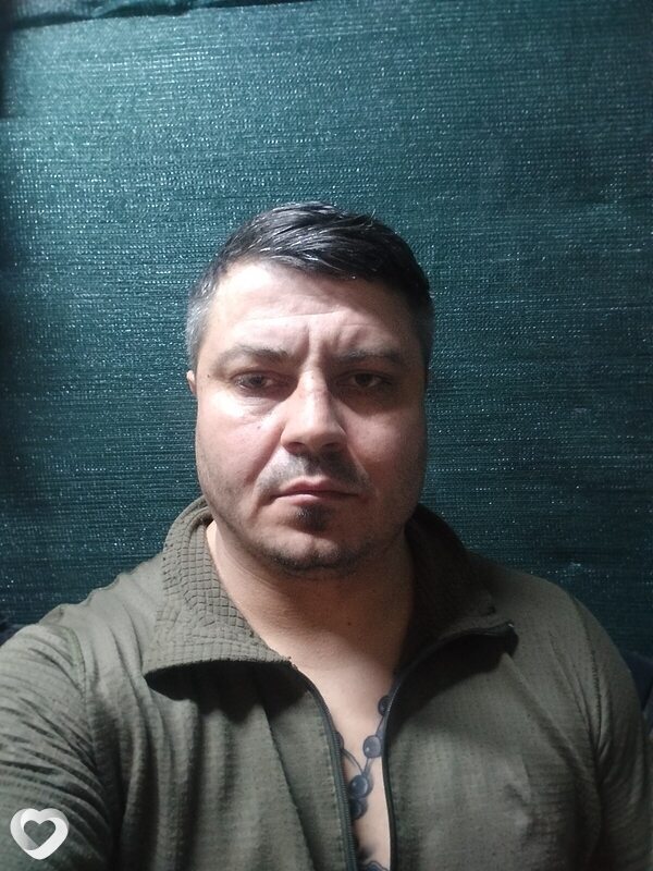 Дима