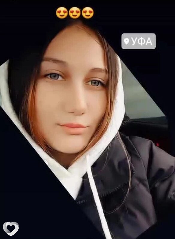 Снежа