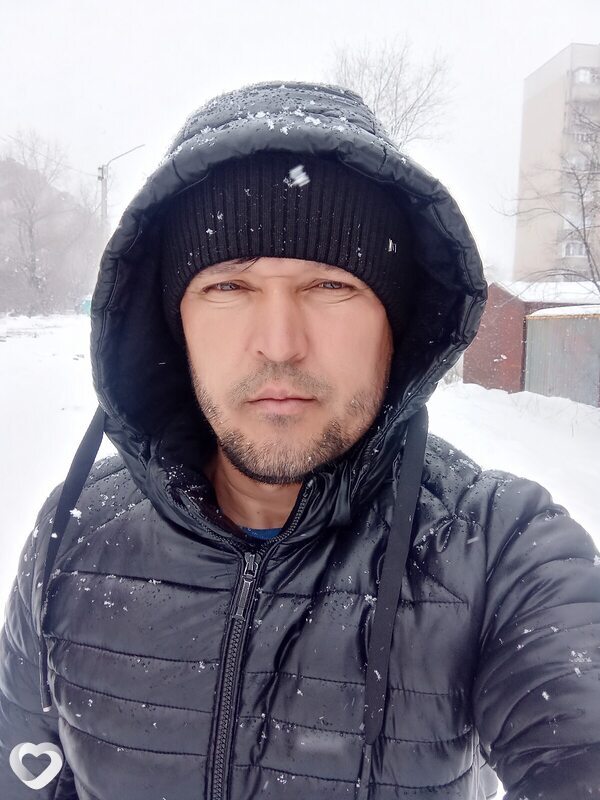 Ваня