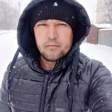 Ваня
