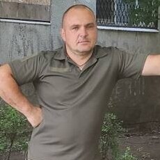 Лаврентий