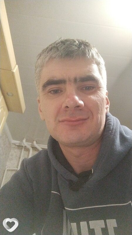 Лаврик