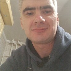 Сёма