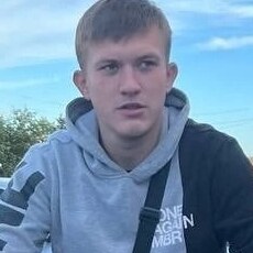 Слава