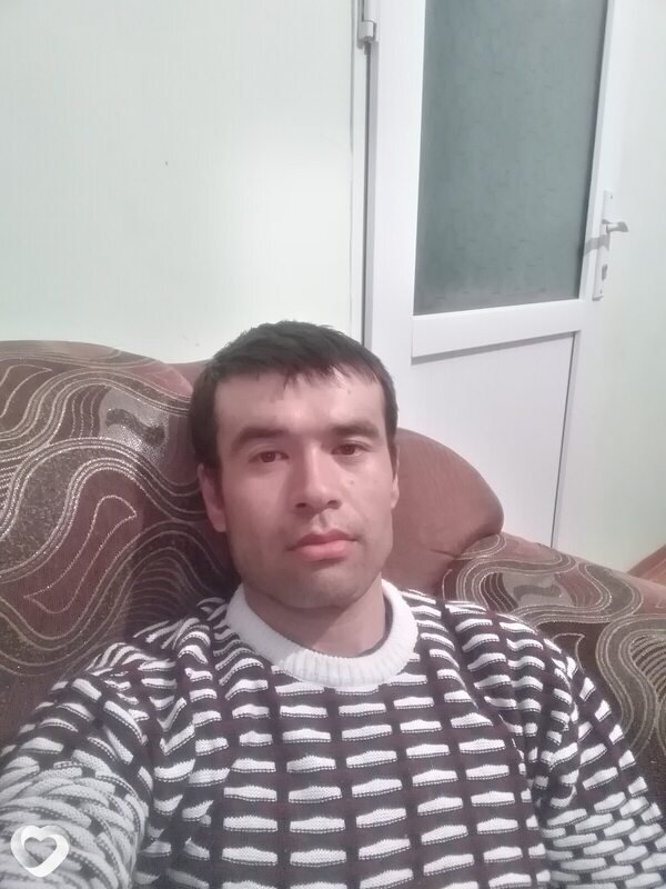 Артемий