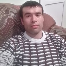 Артемий