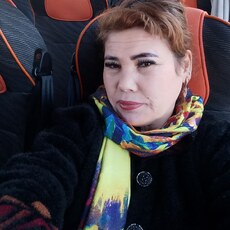 Зинаида