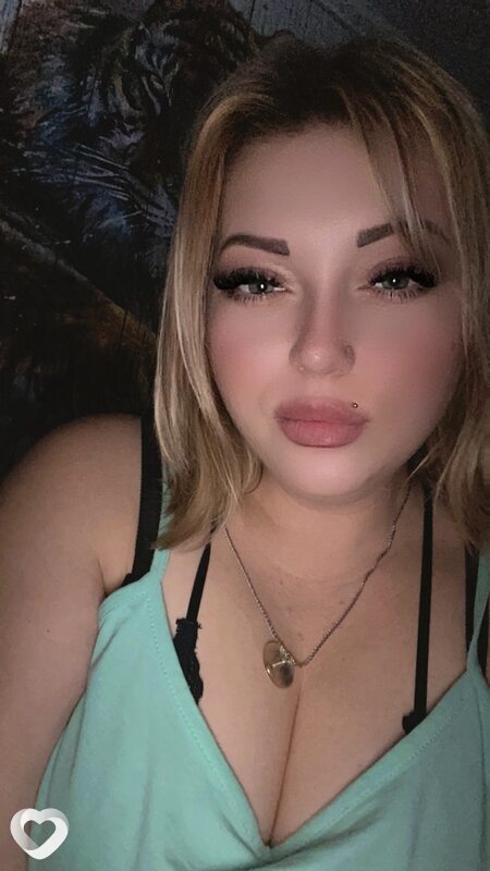 Нина