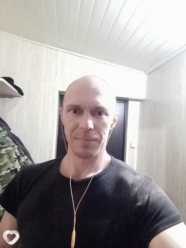 Виссарион
