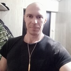 Аркадий