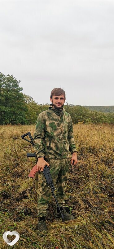 Платон