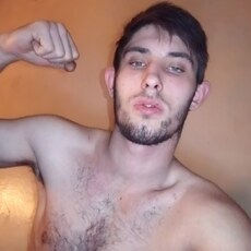 Богдан