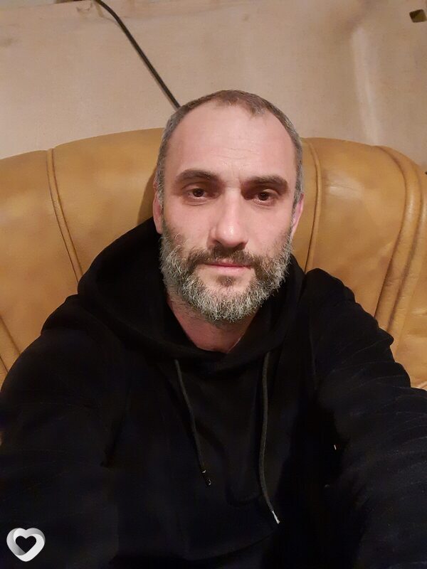 Даниил