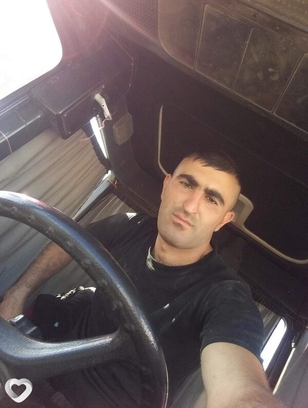 Вадим