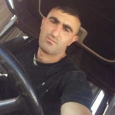 Вадим