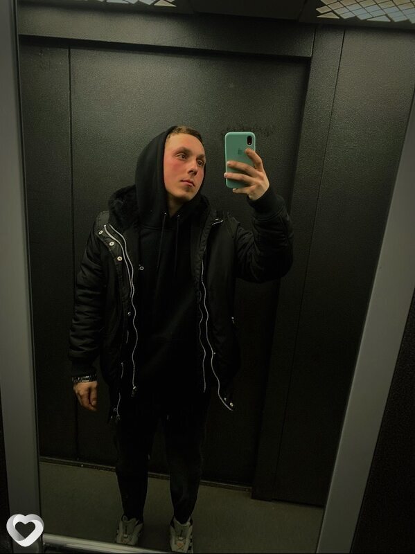 Эдуард