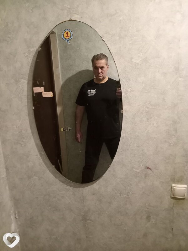 Иосиф