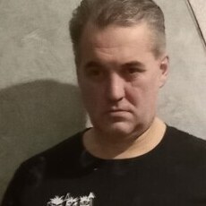 Клим