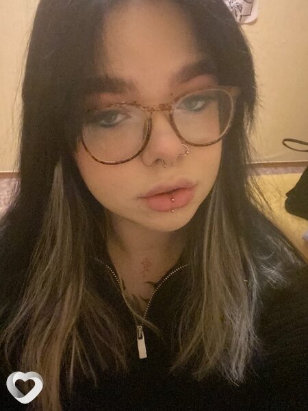 Эвелина