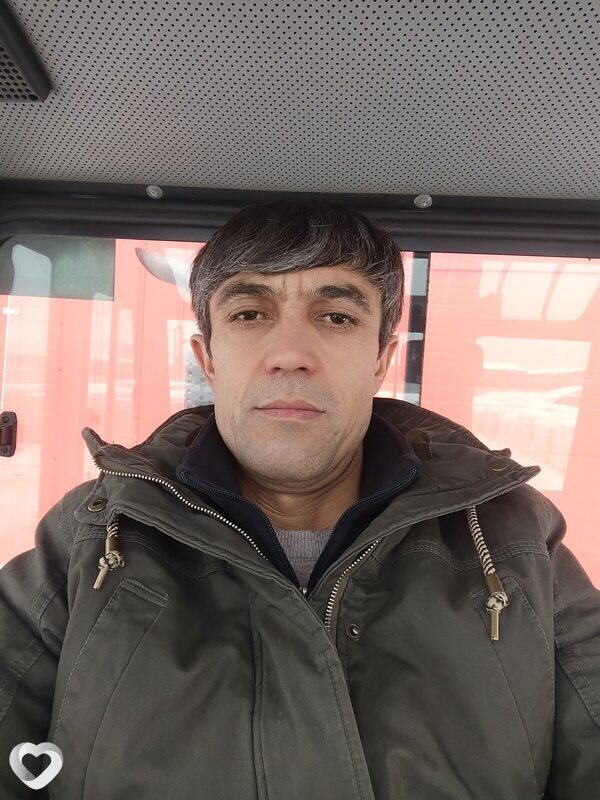 Коля