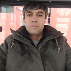 Коля