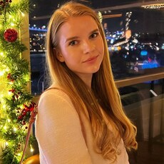Валя