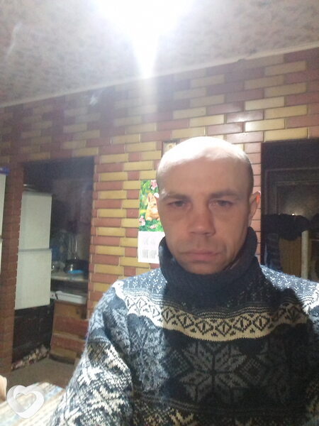 Даниил