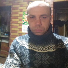 Ринат