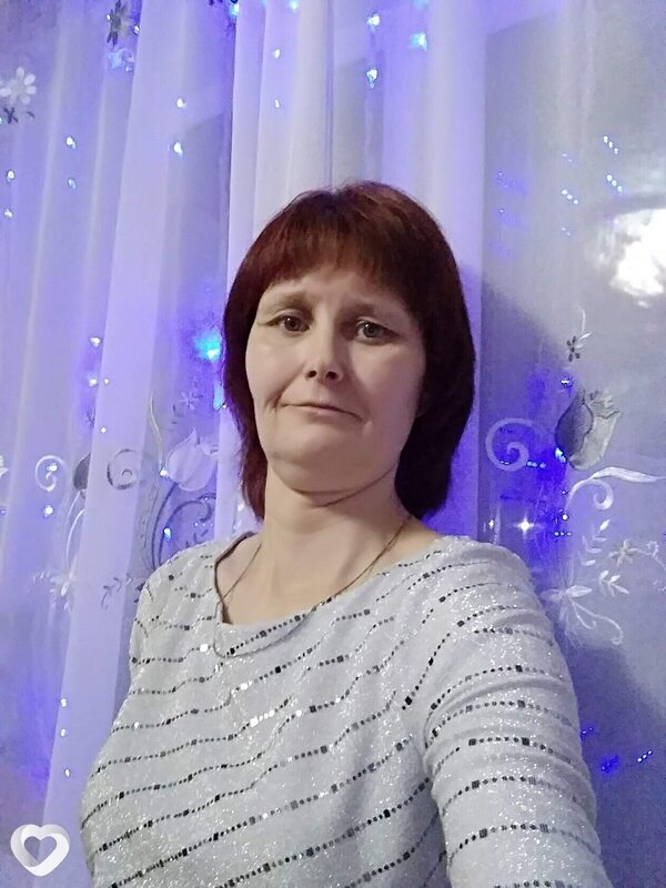 Есения