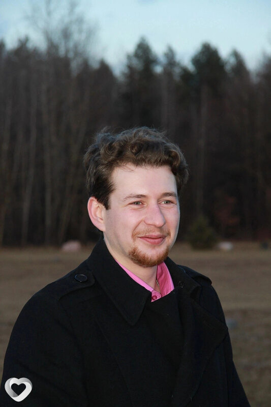 Клим