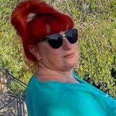 Элина