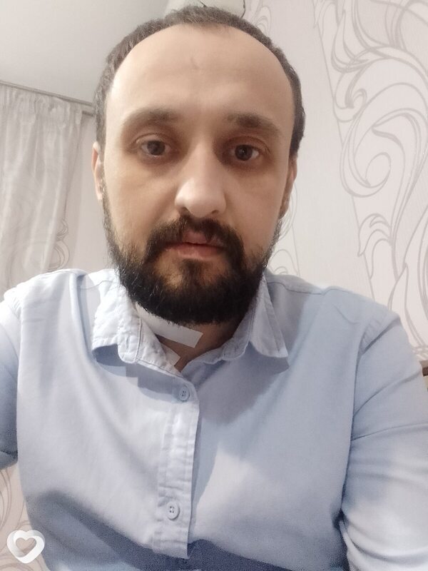 Леонид