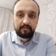 Леонид