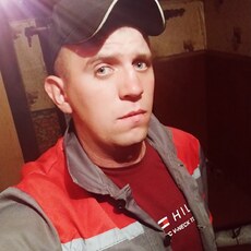 Спартак