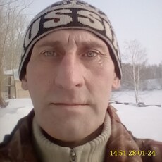 Гаврик